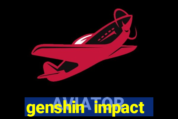 genshin impact anemoculus locations